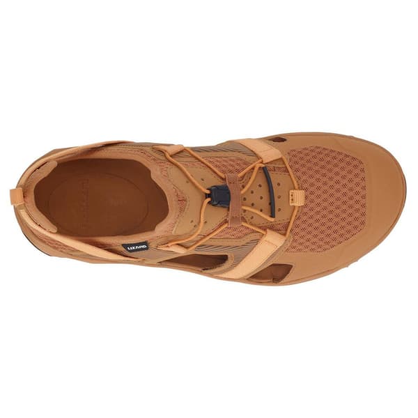 Lizard Sandaler Ultra Trek Brun EU 41 Man