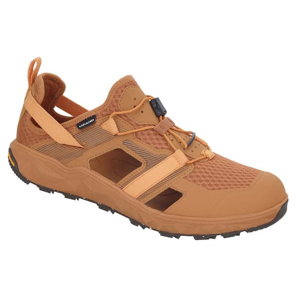 Lizard Sandaler Ultra Trek Brun EU 41 Man
