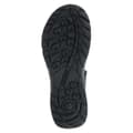 Miniatyrbillede 2 af 8: Merrell Sandaler Sandspur 2 Convert Sort EU 45 Mand