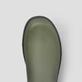 Miniatyrbild 5 av 5: Cougar Shoes Stövlar Ignite Rubber Brun EU 40 Kvinna
