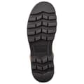 Miniatyrbild 2 av 5: Cougar Shoes Stövlar Ignite Rubber Brun EU 40 Kvinna