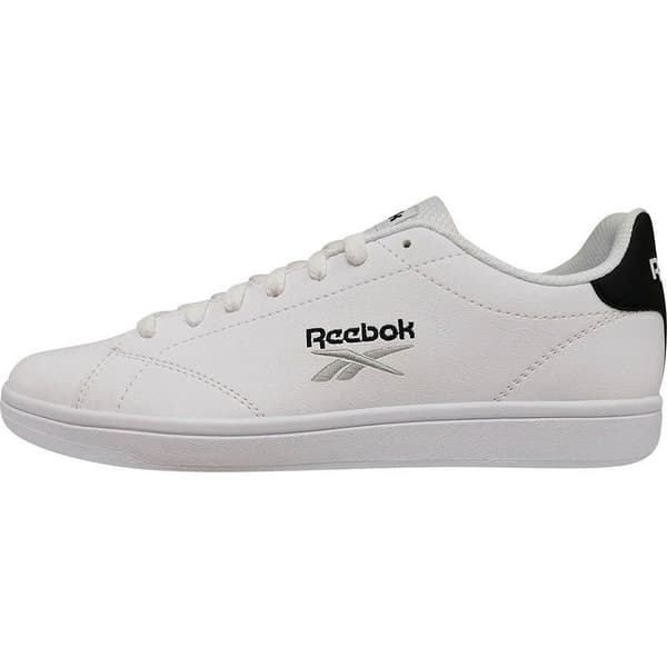 Reebok Royal Complete Sport Skor Vit EU 42 Man