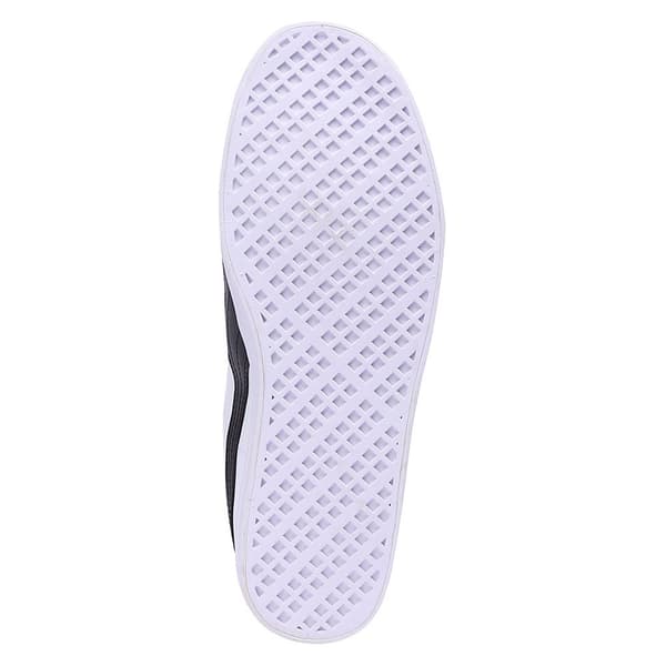 Puma Smash Vulc Skoe Hvid EU 45 Mand