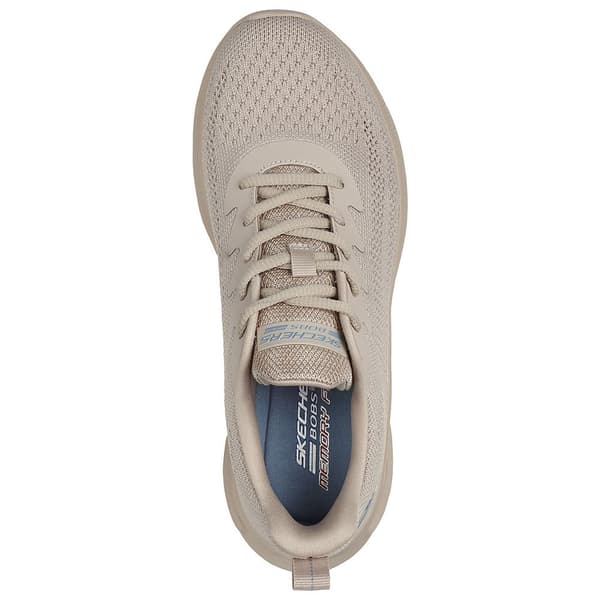 Skechers Bobs Unity Skor Beige EU 41 Kvinna
