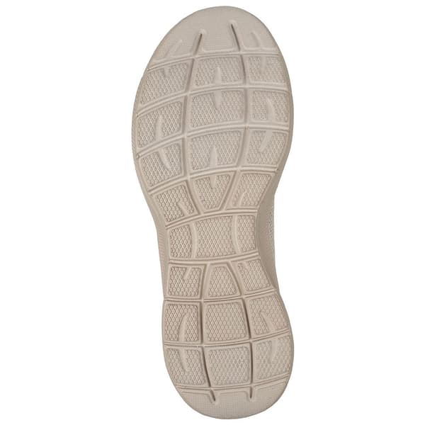 Skechers Bobs Unity Skor Beige EU 41 Kvinna