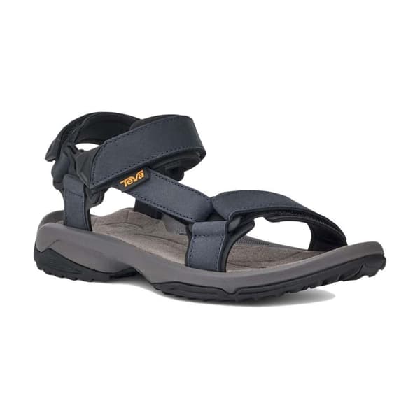 Teva Sandaalit Terra Fi Lite Harmaa EU 44 1/2 Mies