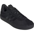 Miniatyrbillede 4 af 8: Adidas Vl Court 3.0 Skoe Sort EU 47 1/3 Mand