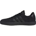 Miniatyrbillede 5 af 8: Adidas Vl Court 3.0 Skoe Sort EU 47 1/3 Mand