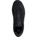 Miniatyrbillede 6 af 8: Adidas Vl Court 3.0 Skoe Sort EU 47 1/3 Mand