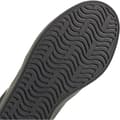 Miniatyrbillede 7 af 8: Adidas Vl Court 3.0 Skoe Sort EU 47 1/3 Mand