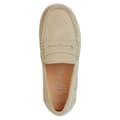 Miniatyrbild 6 av 6: Geox Båtskor New Fast Beige EU 34