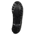 Miniatyrbillede 2 af 7: Vaude Bike Tvl Pavei Ventilation Landevejssko Sort EU 39 Mand