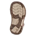 Miniatyrbillede 2 af 6: Keen Børns Sandaler Newport H2 Brun EU 29