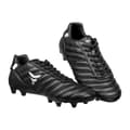 Miniatyrbilde 4 av 8: Core Fotballsko SR Pitch Vision - EU42