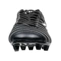 Miniatyrbilde 5 av 8: Core Fotballsko SR Pitch Vision - EU42