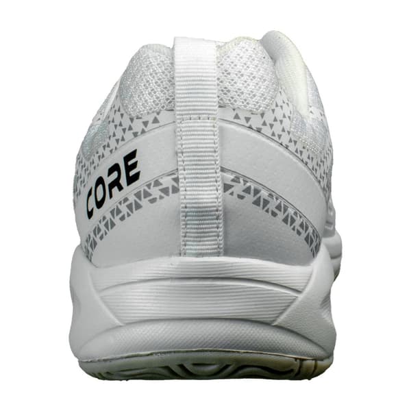 Core Tennis- og Padelsko Netpro - EU42
