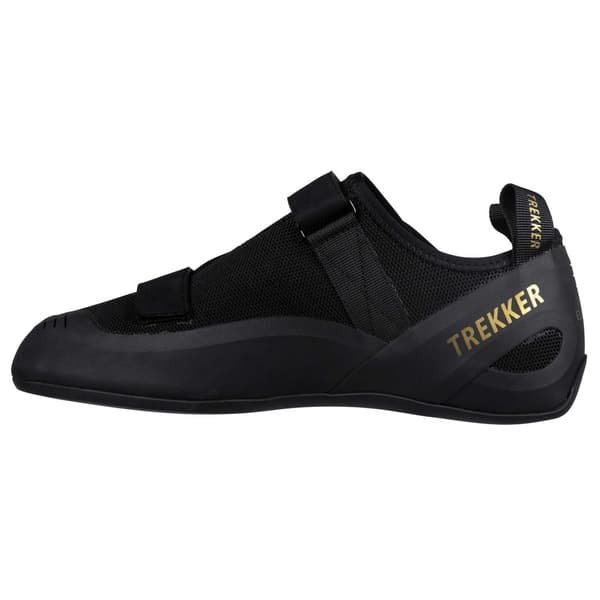 Trekker Klatresko Vegganker - EU37