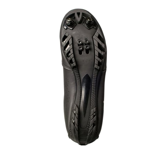 Core Sykkelsko MTB Apex - EU37