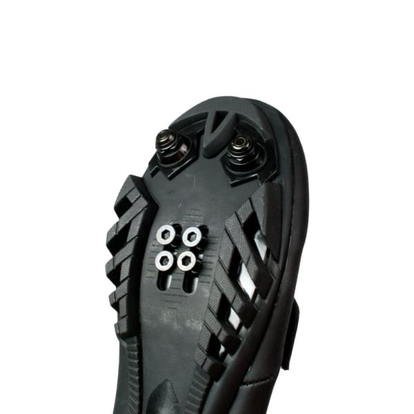 Core Sykkelsko MTB Apex - EU37