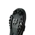 Miniatyrbilde 4 av 7: Core Sykkelsko MTB Apex - EU37
