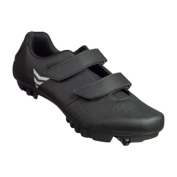 Core Sykkelsko MTB Apex - EU37