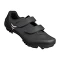 Miniatyrbilde 5 av 7: Core Sykkelsko MTB Apex - EU37