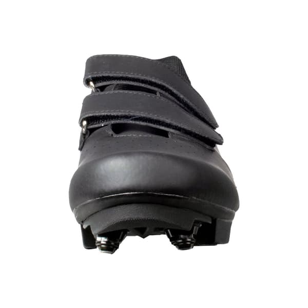 Core Sykkelsko MTB Apex - EU37