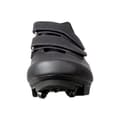 Miniatyrbilde 6 av 7: Core Sykkelsko MTB Apex - EU37