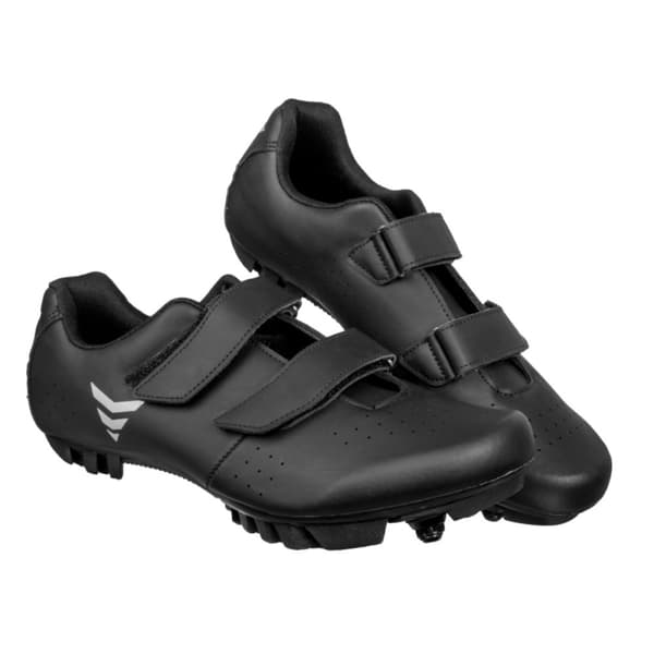 Core Sykkelsko MTB Apex - EU37