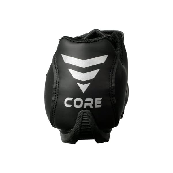 Core Sykkelsko MTB Apex - EU37