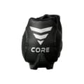 Miniatyrbilde 2 av 7: Core Sykkelsko MTB Apex - EU37