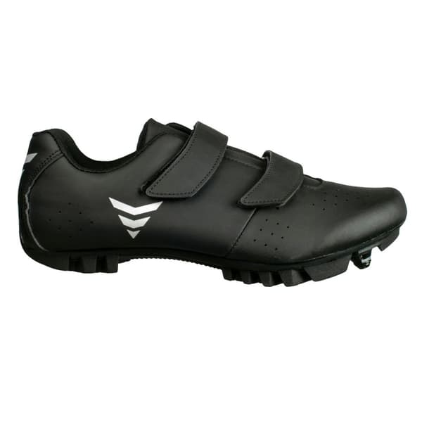 Core Sykkelsko MTB Apex - EU37