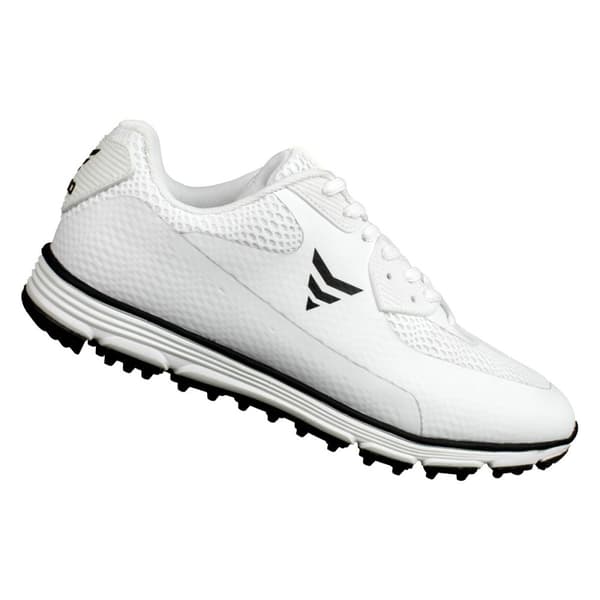 Core Golfsko Acecross - EU36