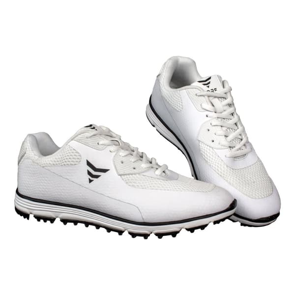 Core Golfsko Acecross - EU36