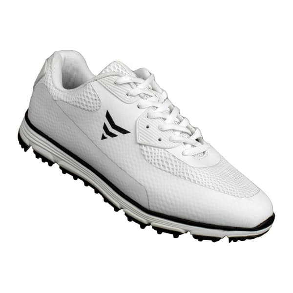 Core Golfsko Acecross - EU37