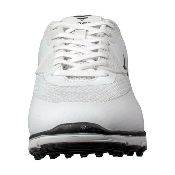 Core Golfsko Acecross - EU37