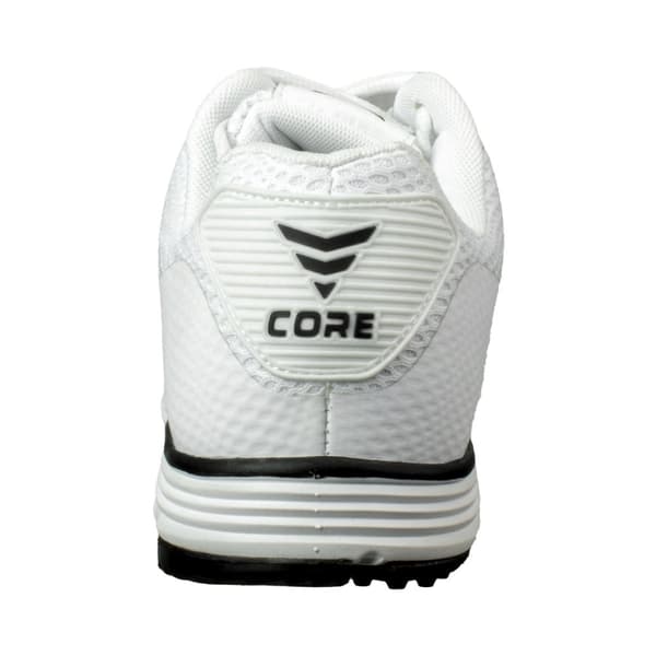 Core Golfsko Acecross - EU47