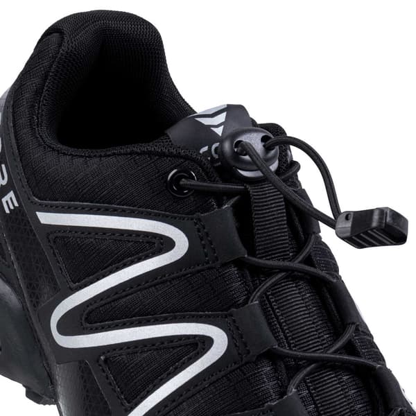 Core Terrengløpesko Pacer - EU38