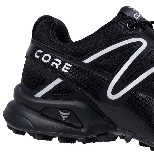 Core Terrengløpesko Pacer - EU38