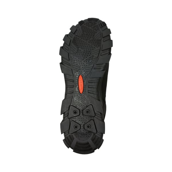 Trekker Piggsko med Reversible Pigger - EU37