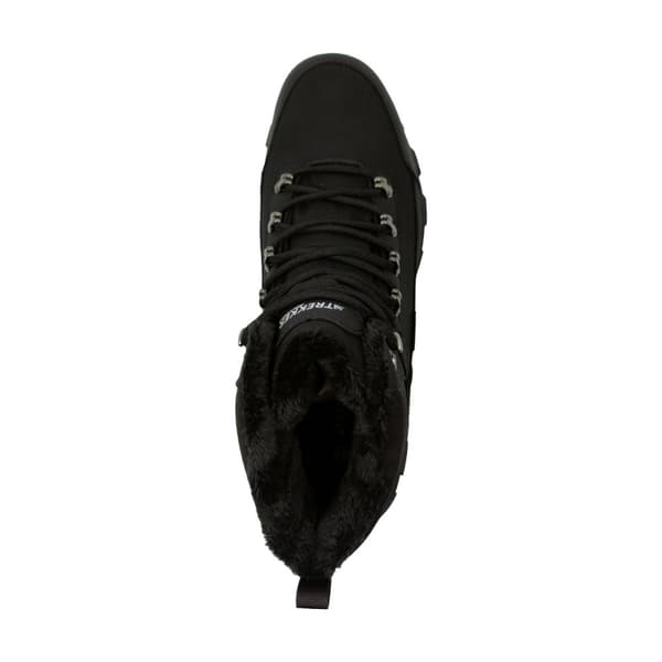 Trekker Piggsko med Reversible Pigger - EU37