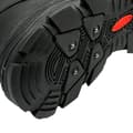 Miniatyrbilde 8 av 8: Trekker Piggsko med Reversible Pigger - EU41