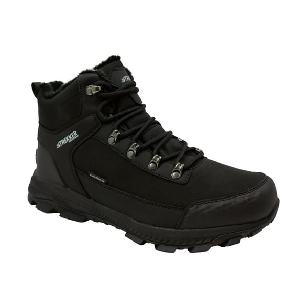 Trekker Piggsko med Reversible Pigger - EU46