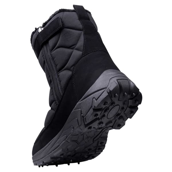 Trekker Piggsko Thermal - EU37