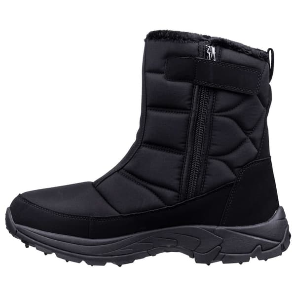 Trekker Piggsko Thermal - EU39