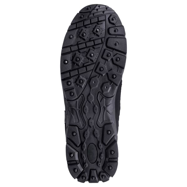 Trekker Piggsko Thermal - EU39