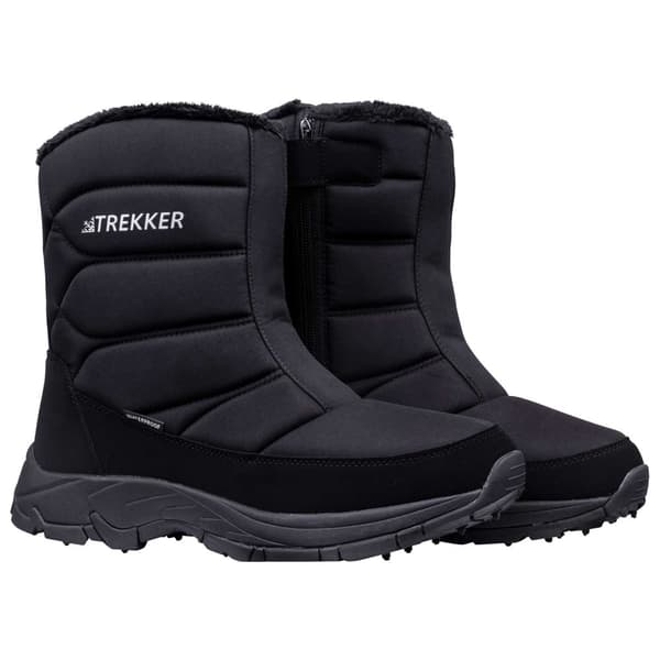 Trekker Piggsko Thermal - EU39