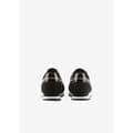 Miniatyrbillede 4 af 4: Armani Exchange Xdx031-xv137 Skoe Sort EU 37 1/2 Kvinde