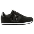 Miniatyrbillede 2 af 4: Armani Exchange Xdx031-xv137 Skoe Sort EU 37 1/2 Kvinde