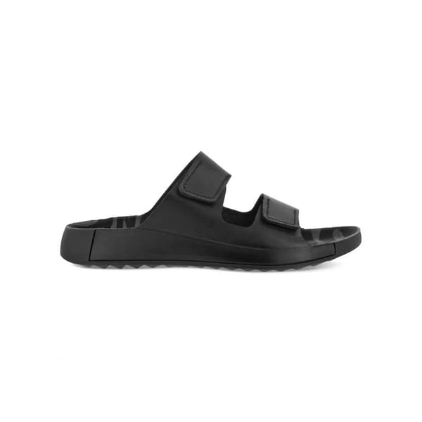 Ecco Cozmo W sandaler (dam)